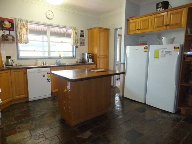 20 GREGORY DRIVE, Redridge QLD 4660