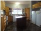 20 GREGORY DRIVE, Redridge QLD 4660