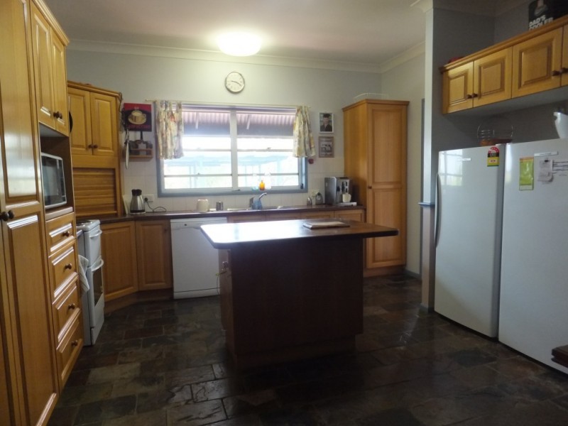 20 GREGORY DRIVE, Redridge QLD 4660