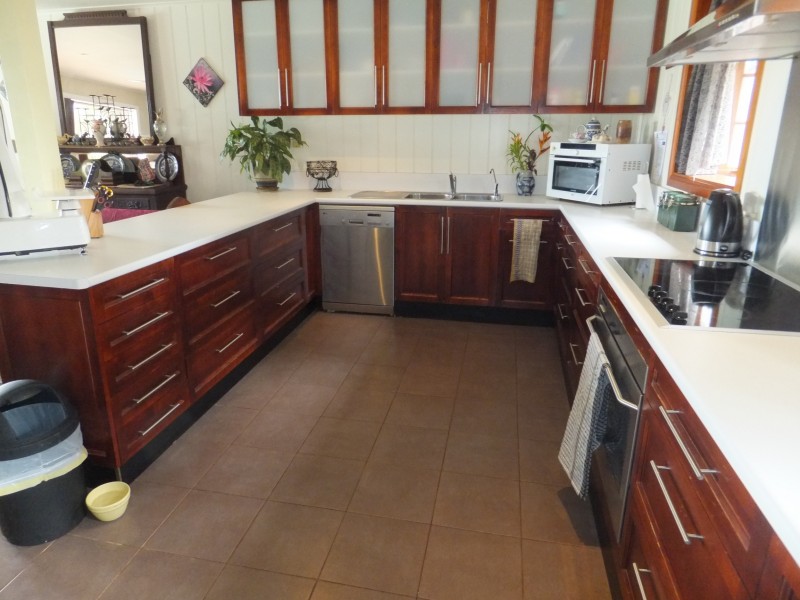 3 NEW STREET, Childers QLD 4660