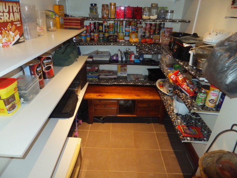 3 NEW STREET, Childers QLD 4660