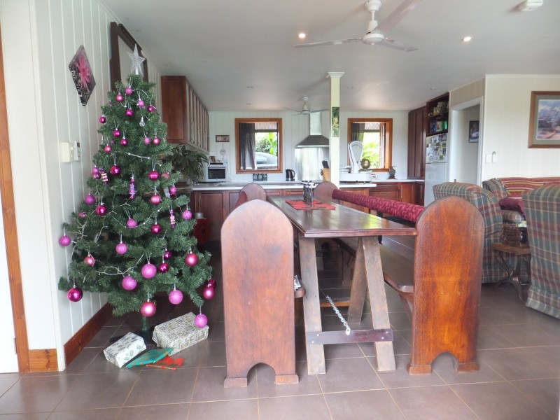 3 NEW STREET, Childers QLD 4660