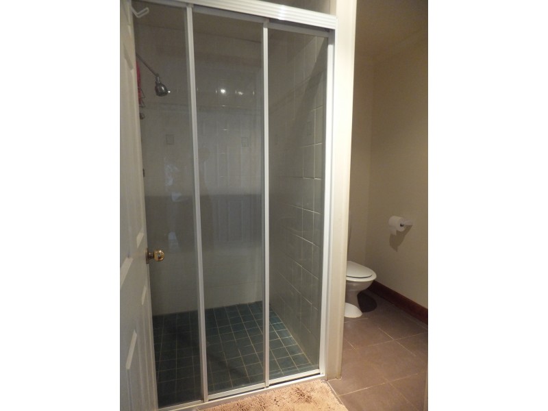 3 NEW STREET, Childers QLD 4660