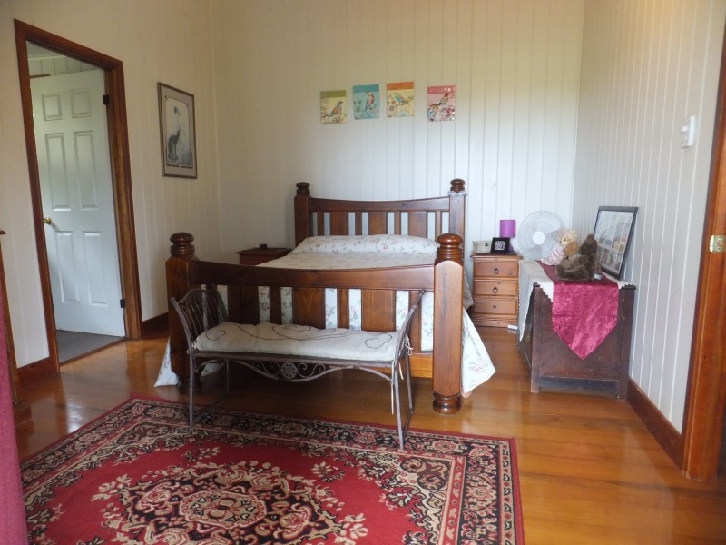 3 NEW STREET, Childers QLD 4660