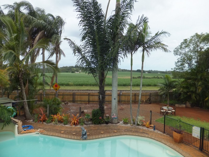 3 NEW STREET, Childers QLD 4660