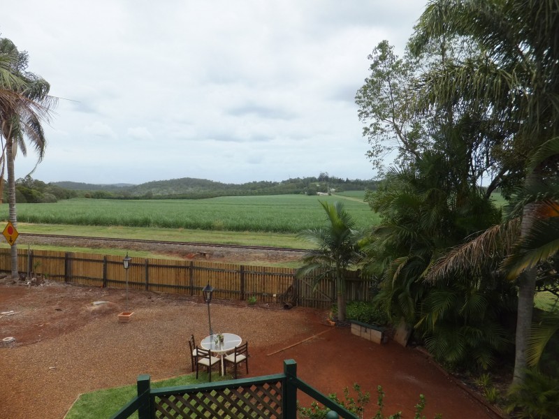 3 NEW STREET, Childers QLD 4660