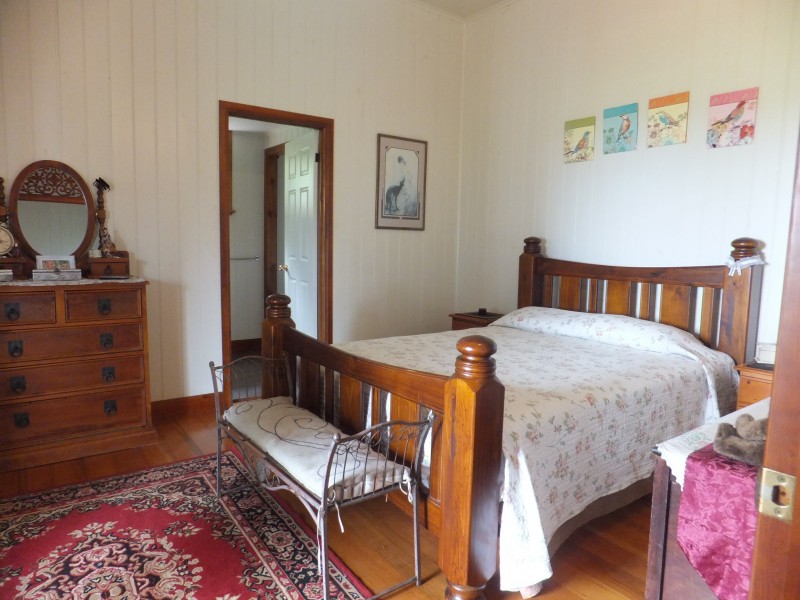 3 NEW STREET, Childers QLD 4660