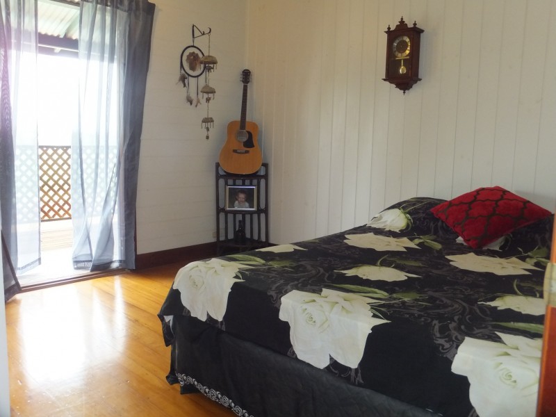 3 NEW STREET, Childers QLD 4660