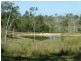 Eureka QLD 4660