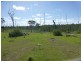 Eureka QLD 4660