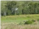 Eureka QLD 4660