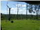 Eureka QLD 4660