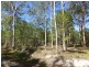 Eureka QLD 4660