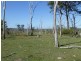 Eureka QLD 4660
