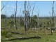 Eureka QLD 4660