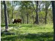 Eureka QLD 4660