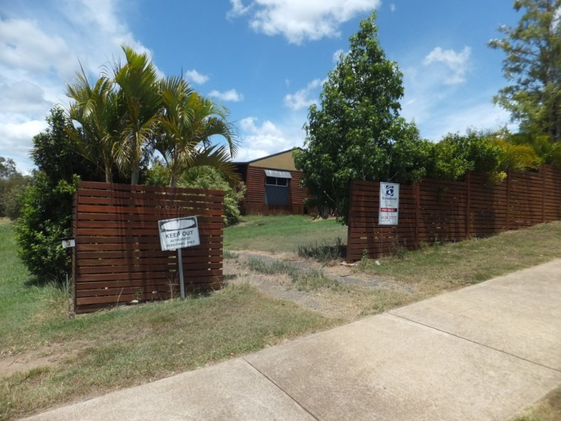 3 Bodalla Street, Apple Tree Creek QLD 4660