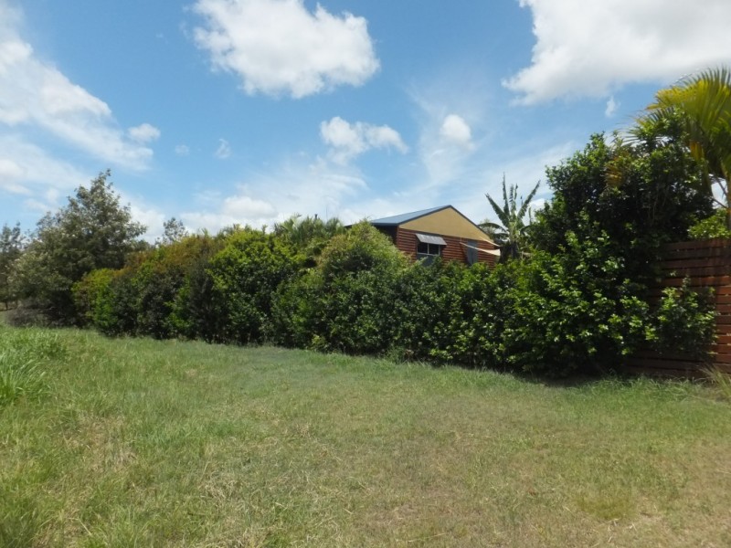 3 Bodalla Street, Apple Tree Creek QLD 4660