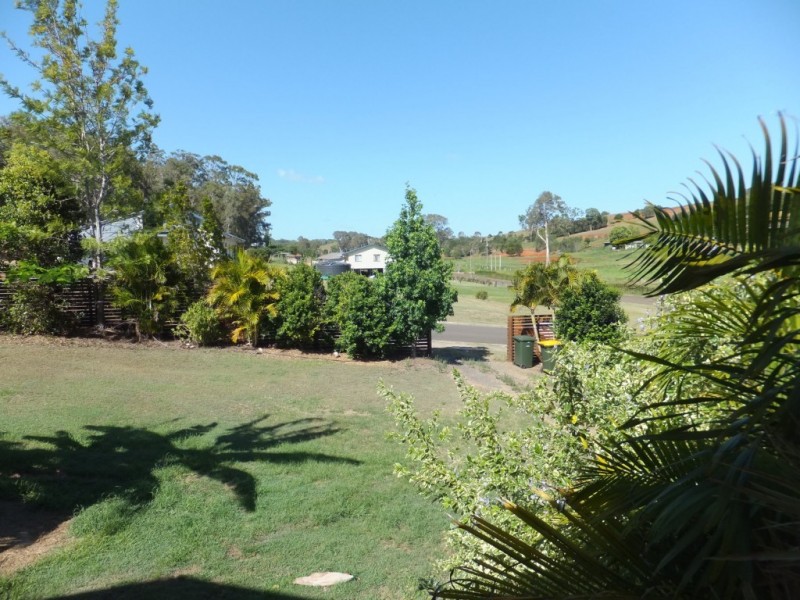 3 Bodalla Street, Apple Tree Creek QLD 4660