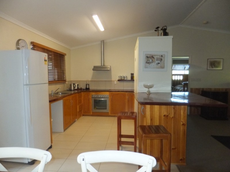 3 Bodalla Street, Apple Tree Creek QLD 4660