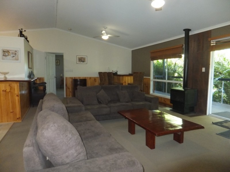 3 Bodalla Street, Apple Tree Creek QLD 4660