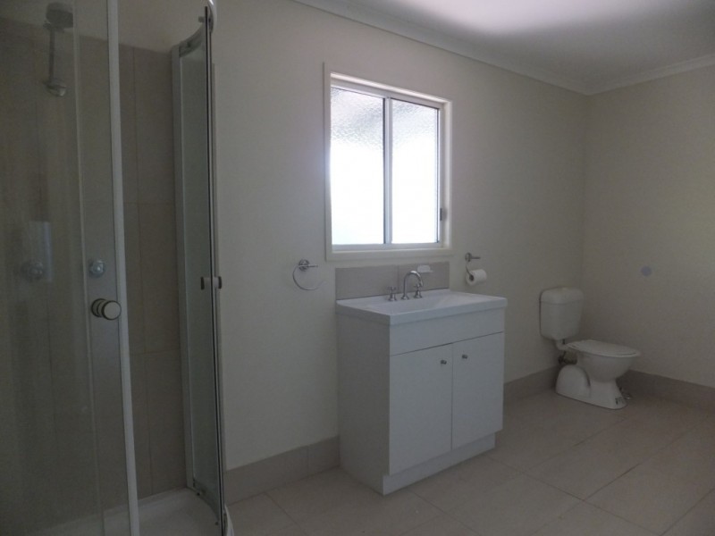 3 Bodalla Street, Apple Tree Creek QLD 4660