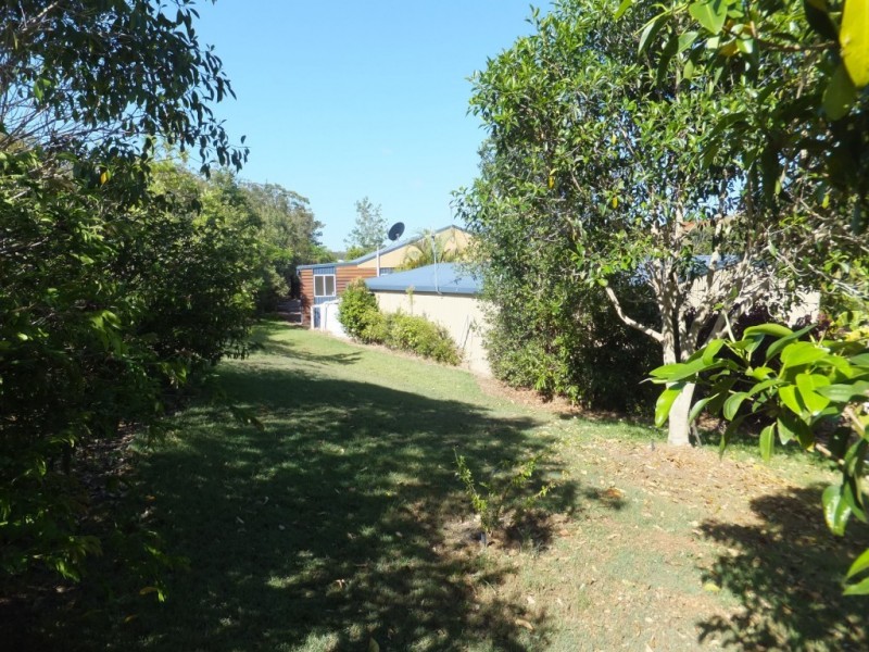 3 Bodalla Street, Apple Tree Creek QLD 4660