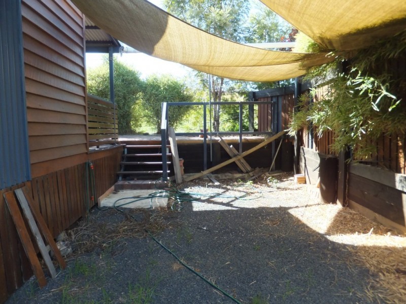 3 Bodalla Street, Apple Tree Creek QLD 4660