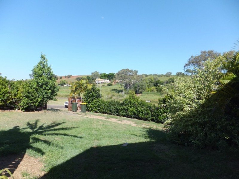 3 Bodalla Street, Apple Tree Creek QLD 4660