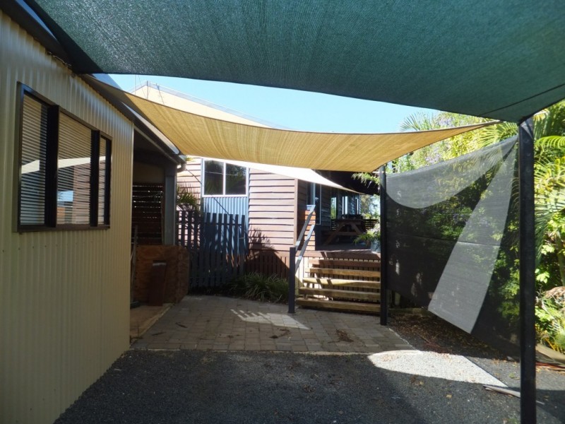 3 Bodalla Street, Apple Tree Creek QLD 4660