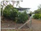 25 Norman Street, Cordalba QLD 4660