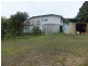 25 Norman Street, Cordalba QLD 4660