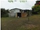 25 Norman Street, Cordalba QLD 4660