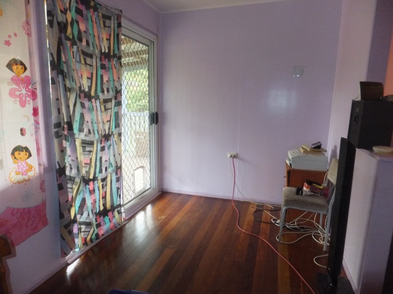 25 Norman Street, Cordalba QLD 4660