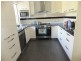 25 Norman Street, Cordalba QLD 4660