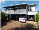 25 Norman Street, Cordalba QLD 4660