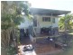25 Norman Street, Cordalba QLD 4660