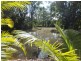 25 Norman Street, Cordalba QLD 4660