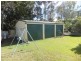 25 Norman Street, Cordalba QLD 4660