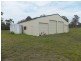 1384 BUXTON ROAD, Buxton QLD 4660