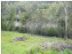 1384 BUXTON ROAD, Buxton QLD 4660