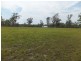 1384 BUXTON ROAD, Buxton QLD 4660