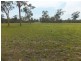 1384 BUXTON ROAD, Buxton QLD 4660