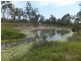 1384 BUXTON ROAD, Buxton QLD 4660