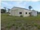1384 BUXTON ROAD, Buxton QLD 4660