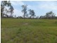 1384 BUXTON ROAD, Buxton QLD 4660