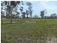 1384 BUXTON ROAD, Buxton QLD 4660