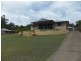 6 PATRUCCO STREET, Childers QLD 4660