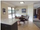6 PATRUCCO STREET, Childers QLD 4660