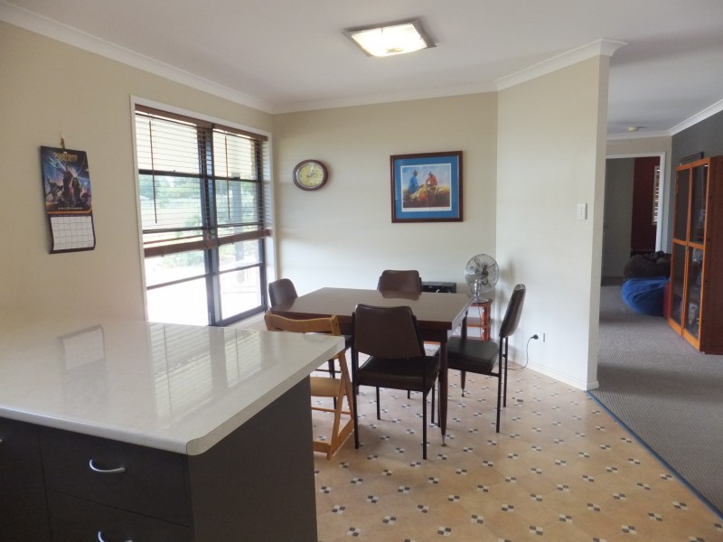 6 PATRUCCO STREET, Childers QLD 4660